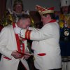 120218_Karnevalssamstag (56)